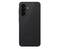 Samsung Galaxy A27 5G 6/128GB Czarny - 1529156 - zdjęcie 6